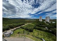 Apartamentos, Venta, Los Patios - $280.000.000