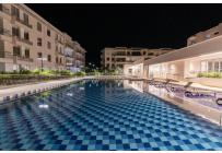 Apartamentos, Venta, Cartagena - $750.000.000