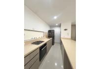 Apartamentos, Venta, Cartagena - $750.000.000