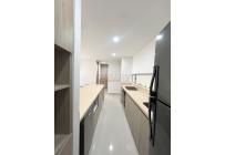 Apartamentos, Venta, Cartagena - $750.000.000