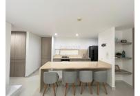 Apartamentos, Venta, Cartagena - $750.000.000