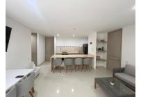 Apartamentos, Venta, Cartagena - $750.000.000