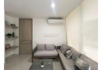 Apartamentos, Venta, Cartagena - $750.000.000