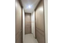 Apartamentos, Venta, Cartagena - $750.000.000