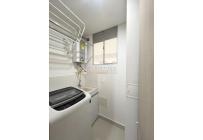 Apartamentos, Venta, Cartagena - $750.000.000