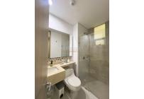 Apartamentos, Venta, Cartagena - $750.000.000