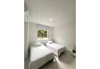 Apartamentos, Venta, Cartagena - $750.000.000