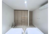 Apartamentos, Venta, Cartagena - $750.000.000
