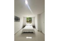 Apartamentos, Venta, Cartagena - $750.000.000