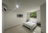 Apartamentos, Venta, Cartagena - $750.000.000