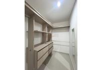 Apartamentos, Venta, Cartagena - $750.000.000