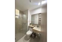 Apartamentos, Venta, Cartagena - $750.000.000