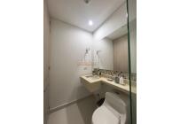 Apartamentos, Venta, Cartagena - $750.000.000
