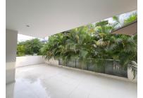 Apartamentos, Venta, Cartagena - $750.000.000