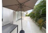 Apartamentos, Venta, Cartagena - $750.000.000