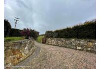 Lotes, Venta, Chía - $900.000.000