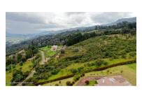 Lotes, Venta, Chía - $900.000.000