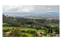Lotes, Venta, Chía - $900.000.000