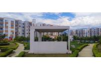 Apartamentos, Alquiler, Jamundí - $1.100.000