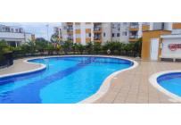 Apartamentos, Alquiler, Jamundí - $1.100.000