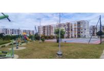 Apartamentos, Alquiler, Jamundí - $1.100.000