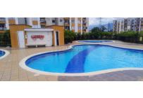 Apartamentos, Alquiler, Jamundí - $1.100.000