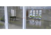 Apartamentos, Alquiler, Jamundí - $1.100.000