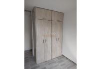 Apartamentos, Alquiler, Jamundí - $1.100.000