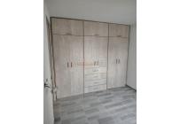 Apartamentos, Alquiler, Jamundí - $1.100.000