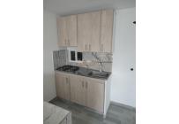 Apartamentos, Alquiler, Jamundí - $1.100.000