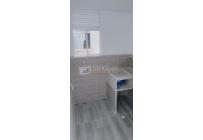 Apartamentos, Alquiler, Jamundí - $1.100.000