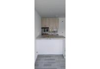 Apartamentos, Alquiler, Jamundí - $1.100.000