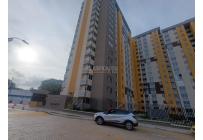 Apartamentos, Alquiler, Barranquilla - $2.100.000