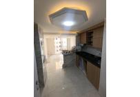 Apartamentos, Alquiler, Barranquilla - $2.100.000
