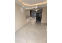 Apartamentos, Alquiler, Barranquilla - $2.100.000
