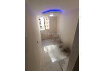 Apartamentos, Alquiler, Barranquilla - $2.100.000