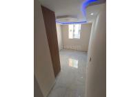 Apartamentos, Alquiler, Barranquilla - $2.100.000