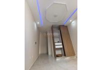 Apartamentos, Alquiler, Barranquilla - $2.100.000