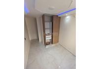 Apartamentos, Alquiler, Barranquilla - $2.100.000