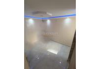 Apartamentos, Alquiler, Barranquilla - $2.100.000