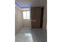 Apartamentos, Alquiler, Barranquilla - $2.100.000