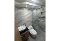 Apartamentos, Alquiler, Barranquilla - $2.100.000