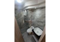 Apartamentos, Alquiler, Barranquilla - $2.100.000