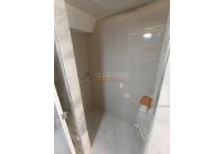 Apartamentos, Alquiler, Barranquilla - $2.100.000