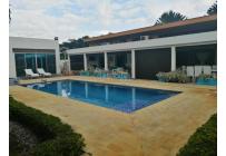 Casas, Venta, Jamundí - $750.000.000
