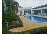 Casas, Venta, Jamundí - $750.000.000
