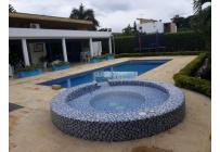 Casas, Venta, Jamundí - $750.000.000