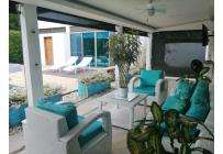 Casas, Venta, Jamundí - $750.000.000