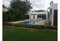 Casas, Venta, Jamundí - $750.000.000