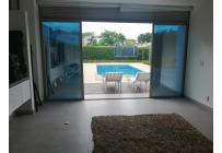 Casas, Venta, Jamundí - $750.000.000